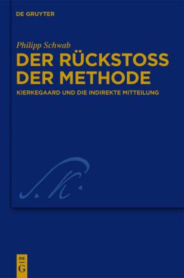 Dabei kommt es zu einer