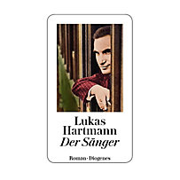 Der Sänger Der Sänger