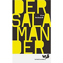 Der Salamander Der Salamander