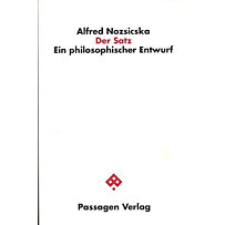 Der Satz Der Satz