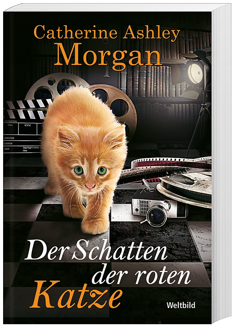 Altes Dating memes Warum schaut er auf Dating-Websites