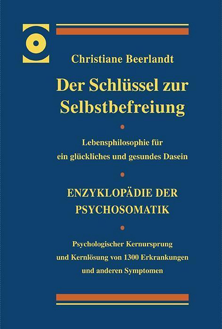 Der Schlüssel Zur Weibersauna Der Schlüssel Zur Weibersauna