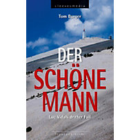 Der Schöne Mann Der Schöne Mann