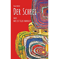 Der Schrei Der Schrei