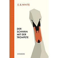 Der Schwan mit der Trompete Der Schwan mit der Trompete