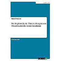 Principles and Practice of Emergency Neurology Handbook for Emergency