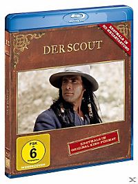 Der Scout Der Scout