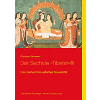 Der Sechste Tibeter Der Sechste Tibeter