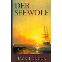 Der Seewolf Der Seewolf