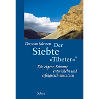 Der Siebte 'Tibeter' Der Siebte 'Tibeter'