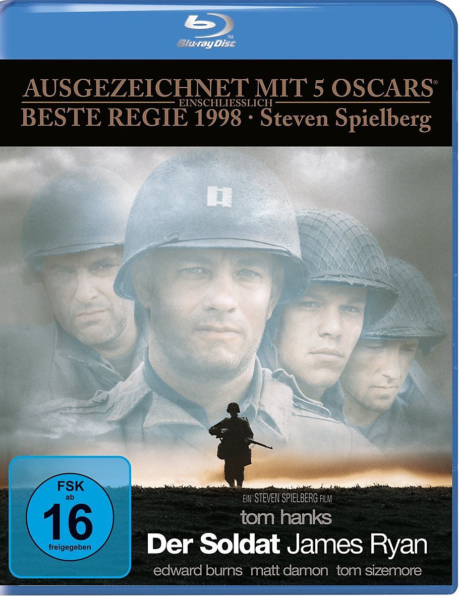 Beste Antikriegsfilme Beste Antikriegsfilme