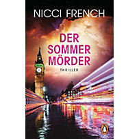 Der Sommermörder Der Sommermörder