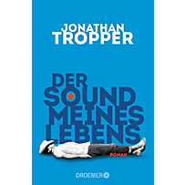 Der Sound meines Lebens Der Sound meines Lebens