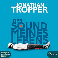 Der Sound meines Lebens (Ungekürzt) Der Sound meines Lebens (Ungekürzt)