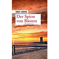 Der Spion von Büsum Der Spion von Büsum