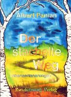 Der stachelte Weg - Albert Panian | 