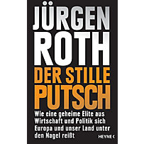 Der stille Putsch Der stille Putsch