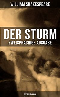 Sturm Englisch Sturm Englisch