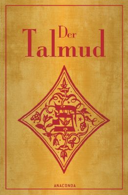 Der Talmud Der Babylonische Talmud Buch Bei Weltbild.de Bestellen