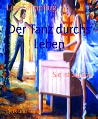 Der Tanz durchs Leben ebook jetzt bei Weltbild.de als Download