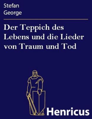 Die Würmer beim Welpen wie werden gezeigt