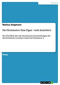 epub Algebraic Topology Homotopy and Group Cohomology: Proceedings of the 1990 Barcelona Conference on Algebraic Topology, held in S. Feliu de Guíxols,