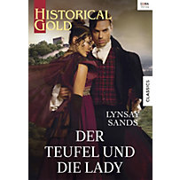 Der Teufel und die Lady Der Teufel und die Lady