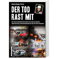 Der Tod rast mit Der Tod rast mit
