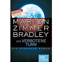 Der verbotene Turm Der verbotene Turm