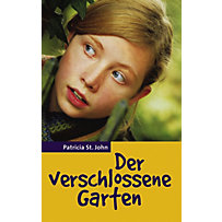 Der verschlossene Garten Der verschlossene Garten