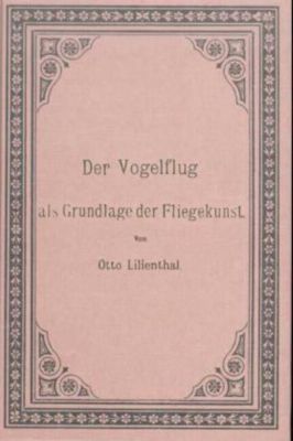 ebook a comprehensive