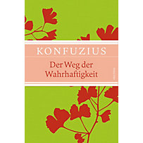 Der Weg der Wahrhaftigkeit Der Weg der Wahrhaftigkeit