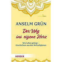 Der Weg ins eigene Herz Der Weg ins eigene Herz