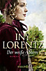 Der weisse Stern (eBook)