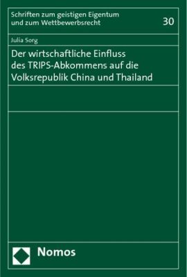 Der Säuferwahnsinn, wie einzuschlafen