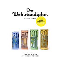 Der Wohlstandplan Der Wohlstandplan