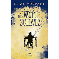 Der Wortschatz Der Wortschatz