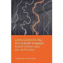Der Zukunft entgegen Der Zukunft entgegen