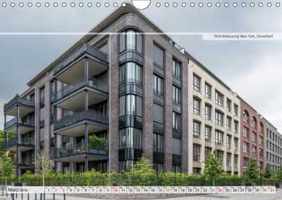 Design Aus Metall Fotografie Von Ingo Gerlach Und Ams Metallbau