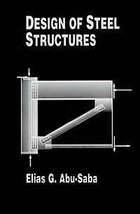 ebook design steel structures ebook design steel structures