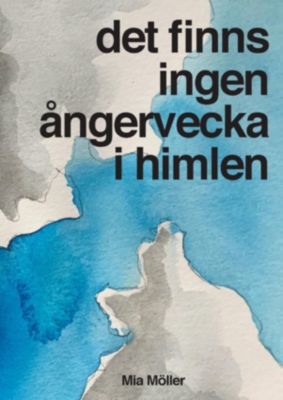 det finns ingen dålig litteratur det finns ingen dålig litteratur