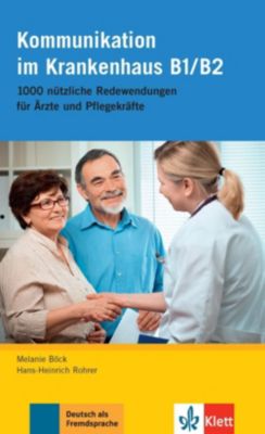 Gut-leben-it-Typ1Diabetes-Arbeitsbuch-zur-BasisBolusTherapie