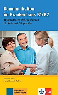 Gut leben it Typ1Diabetes Arbeitsbuch zur BasisBolusTherapie PDF
Epub-Ebook
