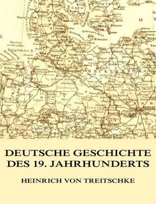 Geschichte Des 19 Jahrhunderts