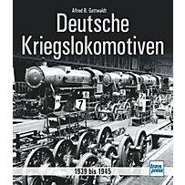 Deutsche Kriegslokomotiven Deutsche Kriegslokomotiven