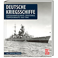 Deutsche Kriegsschiffe Deutsche Kriegsschiffe