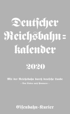 Pommern in Farbe 2019 Kalender