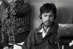 Deutschland 09 13 Kurze Filme Zur Lage Der Nation Stream