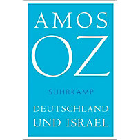 Deutschland und Israel Deutschland und Israel