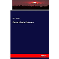 Deutschlands Kolonien Deutschlands Kolonien